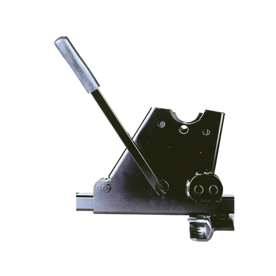 For 1973-2000 GMC C/K Series Industry Standard Semi-Custom Above Bed Rail Kit + 20K Fifth Wheel + Square Slider + King Pin Lock + Base Rail Lock + 10" Lube Plate + Fifth Wheel Cover + Lube (For 6-1/2' or Shorter Bed, w/o Factory Puck System Models) B For 1973-2000 GMC C/K Series Industry Standard Semi-Custom Above Bed Rail Kit + 20K Fifth Wheel + Square Slider + King Pin Lock + Base Rail Lock + 10" Lube Plate + Fifth Wheel Cover + Lube (For 6-1/2' or Shorter Bed, w/o Factory Puck System Models) B
