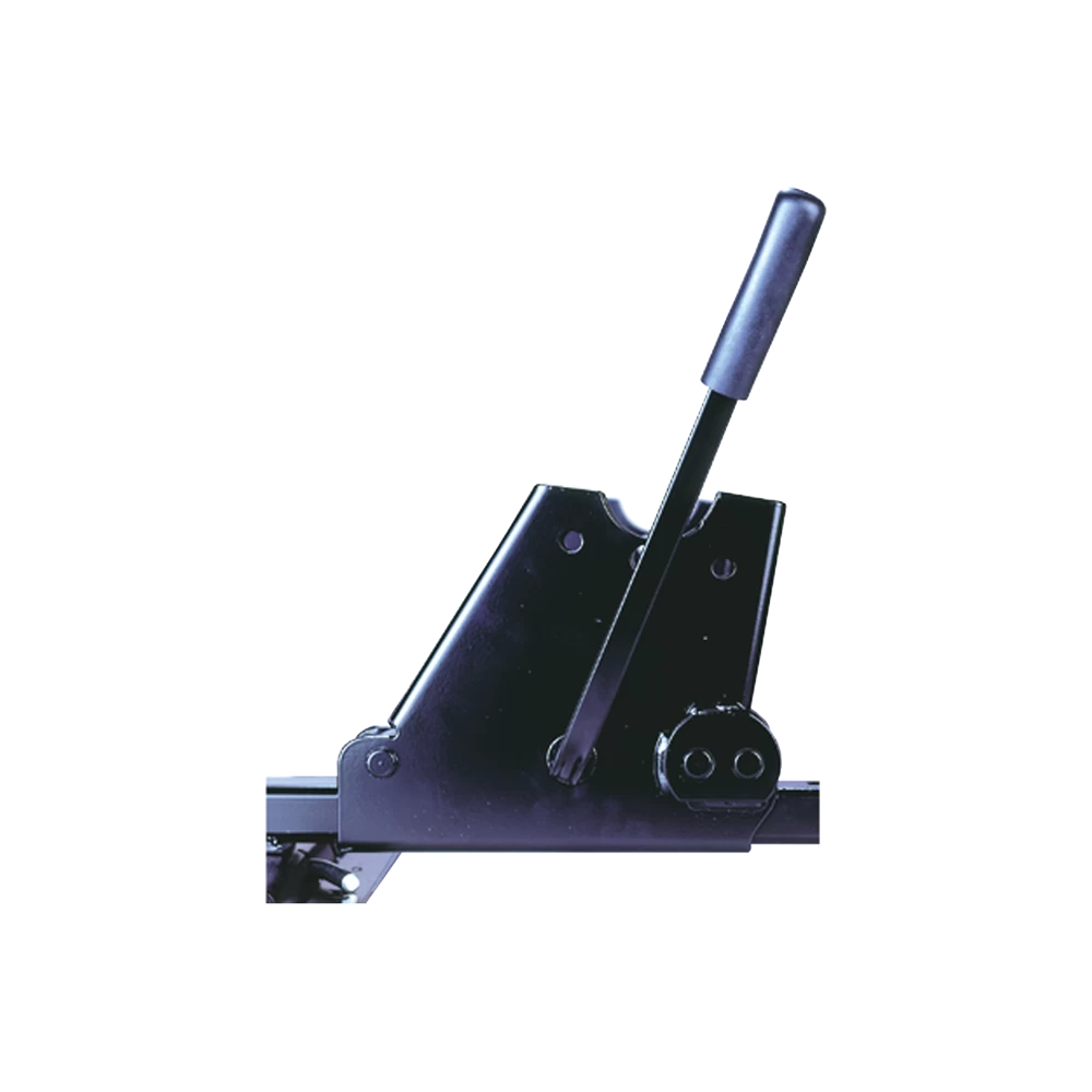 For 1973-2000 GMC C/K Series Industry Standard Semi-Custom Above Bed Rail Kit + 20K Fifth Wheel + Square Slider + King Pin Lock + Base Rail Lock + 10" Lube Plate + Fifth Wheel Cover + Lube (For 6-1/2' or Shorter Bed, w/o Factory Puck System Models) B For 1973-2000 GMC C/K Series Industry Standard Semi-Custom Above Bed Rail Kit + 20K Fifth Wheel + Square Slider + King Pin Lock + Base Rail Lock + 10" Lube Plate + Fifth Wheel Cover + Lube (For 6-1/2' or Shorter Bed, w/o Factory Puck System Models) B