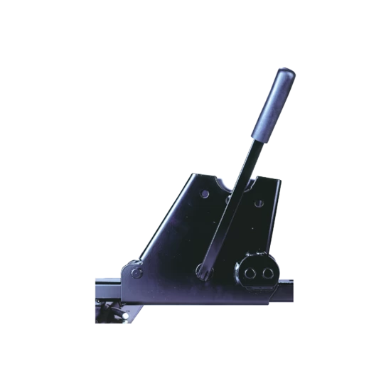 For 1973-2000 GMC C/K Series Industry Standard Semi-Custom Above Bed Rail Kit + 20K Fifth Wheel + Square Slider + King Pin Lock + Base Rail Lock + 10" Lube Plate + Fifth Wheel Cover + Lube (For 6-1/2' or Shorter Bed, w/o Factory Puck System Models) B For 1973-2000 GMC C/K Series Industry Standard Semi-Custom Above Bed Rail Kit + 20K Fifth Wheel + Square Slider + King Pin Lock + Base Rail Lock + 10" Lube Plate + Fifth Wheel Cover + Lube (For 6-1/2' or Shorter Bed, w/o Factory Puck System Models) B