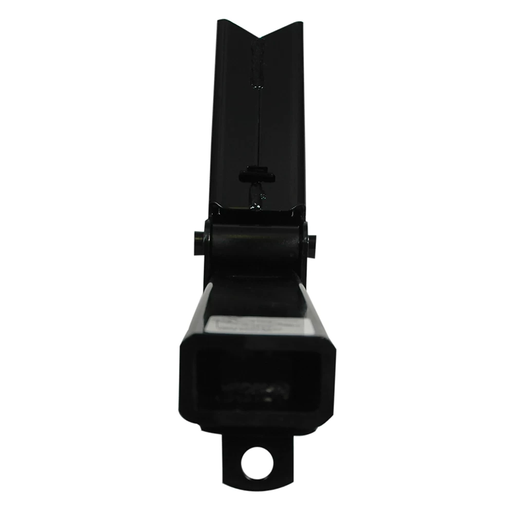 For 1973-2000 GMC C/K Series Industry Standard Semi-Custom Above Bed Rail Kit + 20K Fifth Wheel + Square Slider + King Pin Lock + Base Rail Lock + 10" Lube Plate + Fifth Wheel Cover + Lube (For 6-1/2' or Shorter Bed, w/o Factory Puck System Models) B For 1973-2000 GMC C/K Series Industry Standard Semi-Custom Above Bed Rail Kit + 20K Fifth Wheel + Square Slider + King Pin Lock + Base Rail Lock + 10" Lube Plate + Fifth Wheel Cover + Lube (For 6-1/2' or Shorter Bed, w/o Factory Puck System Models) B