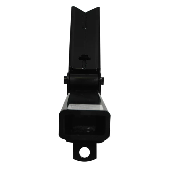 For 1973-2000 GMC C/K Series Industry Standard Semi-Custom Above Bed Rail Kit + 20K Fifth Wheel + Square Slider + King Pin Lock + Base Rail Lock + 10" Lube Plate + Fifth Wheel Cover + Lube (For 6-1/2' or Shorter Bed, w/o Factory Puck System Models) B For 1973-2000 GMC C/K Series Industry Standard Semi-Custom Above Bed Rail Kit + 20K Fifth Wheel + Square Slider + King Pin Lock + Base Rail Lock + 10" Lube Plate + Fifth Wheel Cover + Lube (For 6-1/2' or Shorter Bed, w/o Factory Puck System Models) B