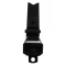 For 1973-2000 GMC C/K Series Industry Standard Semi-Custom Above Bed Rail Kit + 20K Fifth Wheel + Square Slider + King Pin Lock + Base Rail Lock + 10" Lube Plate + Fifth Wheel Cover + Lube (For 6-1/2' or Shorter Bed, w/o Factory Puck System Models) B For 1973-2000 GMC C/K Series Industry Standard Semi-Custom Above Bed Rail Kit + 20K Fifth Wheel + Square Slider + King Pin Lock + Base Rail Lock + 10" Lube Plate + Fifth Wheel Cover + Lube (For 6-1/2' or Shorter Bed, w/o Factory Puck System Models) B