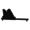 For 1973-2000 GMC C/K Series Industry Standard Semi-Custom Above Bed Rail Kit + 20K Fifth Wheel + Square Slider + King Pin Lock + Base Rail Lock + 10" Lube Plate + Fifth Wheel Cover + Lube (For 6-1/2' or Shorter Bed, w/o Factory Puck System Models) B For 1973-2000 GMC C/K Series Industry Standard Semi-Custom Above Bed Rail Kit + 20K Fifth Wheel + Square Slider + King Pin Lock + Base Rail Lock + 10" Lube Plate + Fifth Wheel Cover + Lube (For 6-1/2' or Shorter Bed, w/o Factory Puck System Models) B