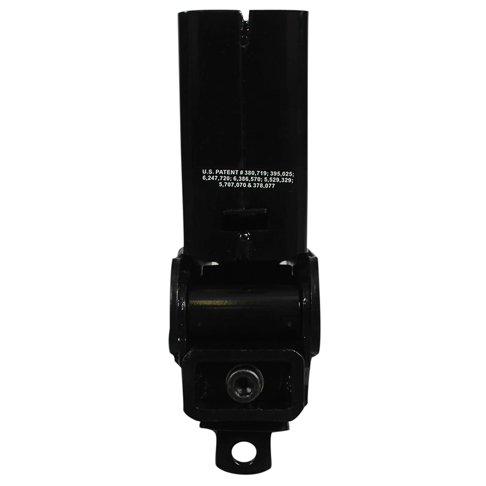 For 1973-2000 GMC C/K Series Industry Standard Semi-Custom Above Bed Rail Kit + 20K Fifth Wheel + Square Slider + King Pin Lock + Base Rail Lock + 10" Lube Plate + Fifth Wheel Cover + Lube (For 6-1/2' or Shorter Bed, w/o Factory Puck System Models) B For 1973-2000 GMC C/K Series Industry Standard Semi-Custom Above Bed Rail Kit + 20K Fifth Wheel + Square Slider + King Pin Lock + Base Rail Lock + 10" Lube Plate + Fifth Wheel Cover + Lube (For 6-1/2' or Shorter Bed, w/o Factory Puck System Models) B