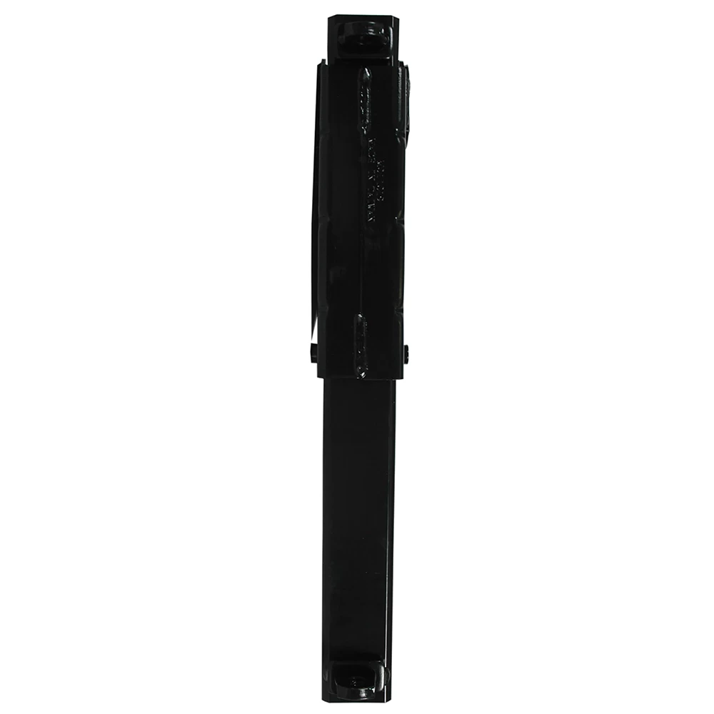 For 1973-2000 GMC C/K Series Industry Standard Semi-Custom Above Bed Rail Kit + 20K Fifth Wheel + Square Slider + King Pin Lock + Base Rail Lock + 10" Lube Plate + Fifth Wheel Cover + Lube (For 6-1/2' or Shorter Bed, w/o Factory Puck System Models) B For 1973-2000 GMC C/K Series Industry Standard Semi-Custom Above Bed Rail Kit + 20K Fifth Wheel + Square Slider + King Pin Lock + Base Rail Lock + 10" Lube Plate + Fifth Wheel Cover + Lube (For 6-1/2' or Shorter Bed, w/o Factory Puck System Models) B