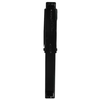 For 1973-2000 GMC C/K Series Industry Standard Semi-Custom Above Bed Rail Kit + 20K Fifth Wheel + Square Slider + King Pin Lock + Base Rail Lock + 10" Lube Plate + Fifth Wheel Cover + Lube (For 6-1/2' or Shorter Bed, w/o Factory Puck System Models) B For 1973-2000 GMC C/K Series Industry Standard Semi-Custom Above Bed Rail Kit + 20K Fifth Wheel + Square Slider + King Pin Lock + Base Rail Lock + 10" Lube Plate + Fifth Wheel Cover + Lube (For 6-1/2' or Shorter Bed, w/o Factory Puck System Models) B