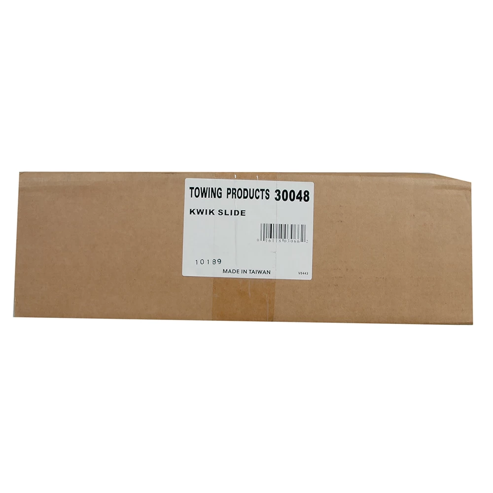 For 1973-2000 GMC C/K Series Industry Standard Semi-Custom Above Bed Rail Kit + 20K Fifth Wheel + Square Slider + King Pin Lock + Base Rail Lock + 10" Lube Plate + Fifth Wheel Cover + Lube (For 6-1/2' or Shorter Bed, w/o Factory Puck System Models) B For 1973-2000 GMC C/K Series Industry Standard Semi-Custom Above Bed Rail Kit + 20K Fifth Wheel + Square Slider + King Pin Lock + Base Rail Lock + 10" Lube Plate + Fifth Wheel Cover + Lube (For 6-1/2' or Shorter Bed, w/o Factory Puck System Models) B