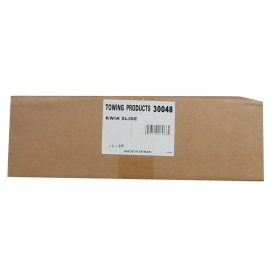 For 1973-2000 GMC C/K Series Industry Standard Semi-Custom Above Bed Rail Kit + 20K Fifth Wheel + Square Slider + King Pin Lock + Base Rail Lock + 10" Lube Plate + Fifth Wheel Cover + Lube (For 6-1/2' or Shorter Bed, w/o Factory Puck System Models) B For 1973-2000 GMC C/K Series Industry Standard Semi-Custom Above Bed Rail Kit + 20K Fifth Wheel + Square Slider + King Pin Lock + Base Rail Lock + 10" Lube Plate + Fifth Wheel Cover + Lube (For 6-1/2' or Shorter Bed, w/o Factory Puck System Models) B