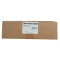 For 1973-2000 GMC C/K Series Industry Standard Semi-Custom Above Bed Rail Kit + 20K Fifth Wheel + Square Slider + King Pin Lock + Base Rail Lock + 10" Lube Plate + Fifth Wheel Cover + Lube (For 6-1/2' or Shorter Bed, w/o Factory Puck System Models) B For 1973-2000 GMC C/K Series Industry Standard Semi-Custom Above Bed Rail Kit + 20K Fifth Wheel + Square Slider + King Pin Lock + Base Rail Lock + 10" Lube Plate + Fifth Wheel Cover + Lube (For 6-1/2' or Shorter Bed, w/o Factory Puck System Models) B