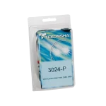 For 2015-2024 RAM 3500 7-Way RV Wiring + Tekonsha Prodigy P3 Brake Control + Plug & Play BC Adapter By Reese Towpower