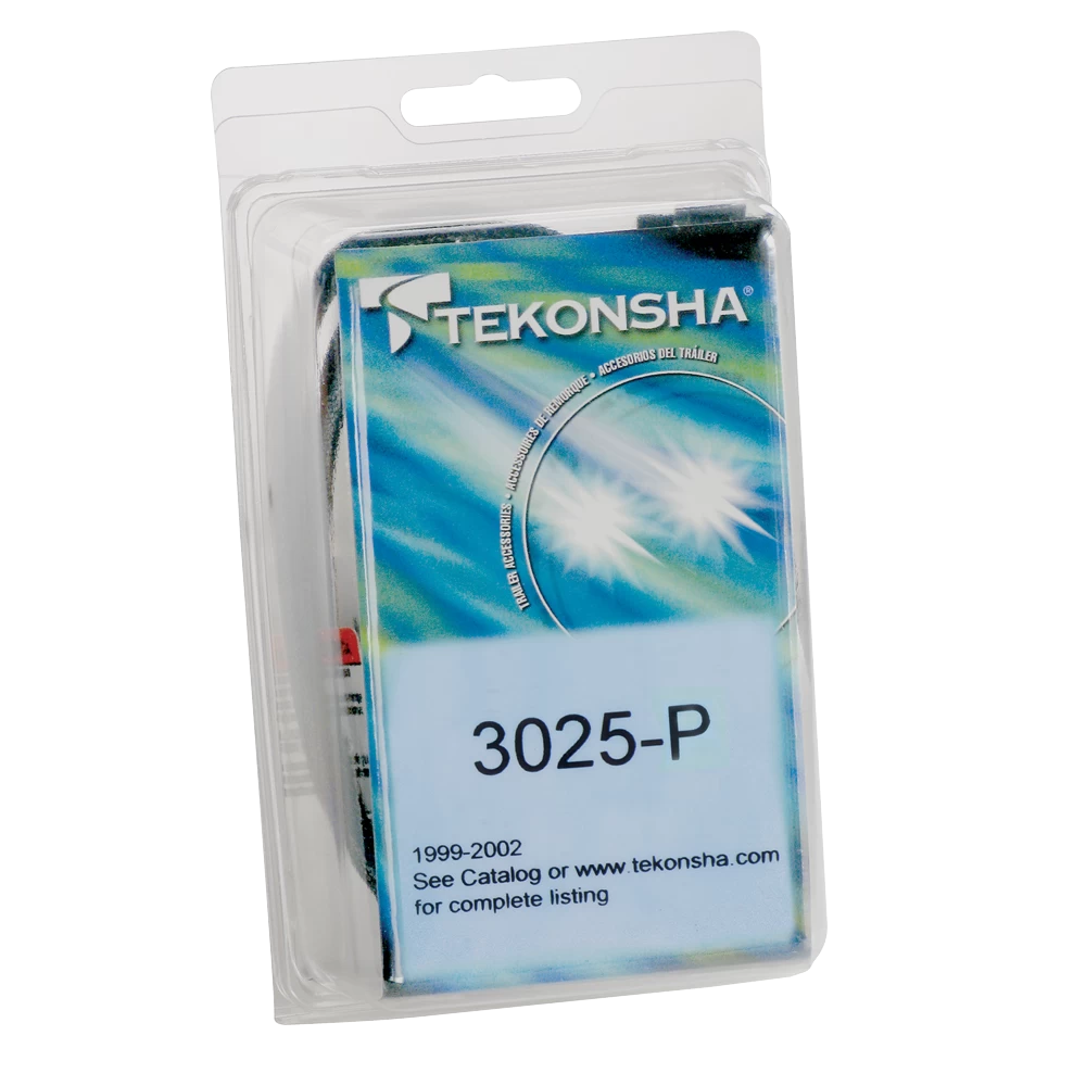 For 1999-2002 GMC Sierra 2500 7-Way RV Wiring + Pro Series POD Brake Control + Plug & Play BC Adapter By Reese Towpower