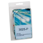 For 1999-2002 GMC Sierra 2500 7-Way RV Wiring + Pro Series POD Brake Control + Plug & Play BC Adapter By Reese Towpower