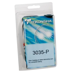 For 1994-1996 Ford F-250 7-Way RV Wiring + Tekonsha Brakeman IV Brake Control + Plug & Play BC Adapter By Tow Ready