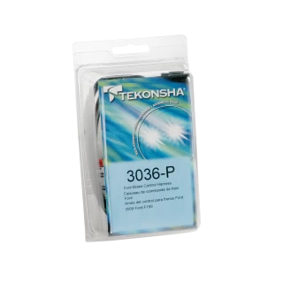 For 2019-2024 Ford F-350 Super Duty 7-Way RV Wiring + Pro Series POD Brake Control + Plug & Play BC Adapter By Reese Towpower