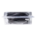 For 2019-2024 BMW X5 7-Way RV Wiring + Pro Series POD Brake Control + Plug & Play BC Adapter By Tekonsha