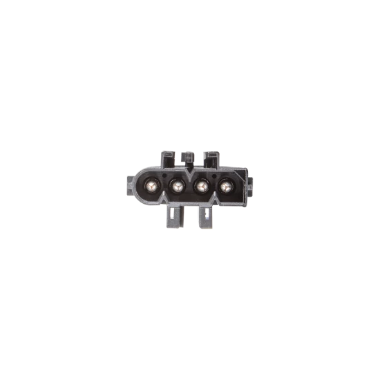 For 2019-2024 BMW X5 7-Way RV Wiring + Pro Series POD Brake Control + Plug & Play BC Adapter By Tekonsha