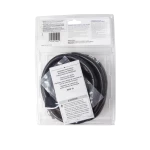 For 2019-2024 BMW X5 7-Way RV Wiring + Pro Series POD Brake Control + Plug & Play BC Adapter By Tekonsha