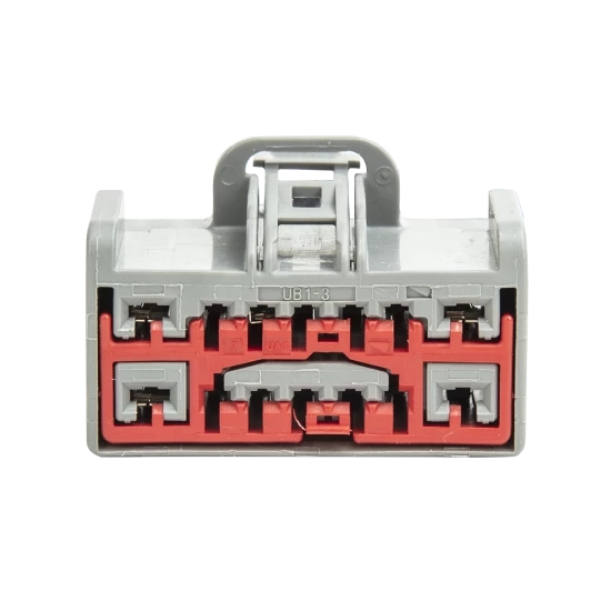 For 2019-2024 GMC Sierra 1500 7-Way RV Wiring + Tekonsha Prodigy P3 Brake Control + Plug & Play BC Adapter By Tekonsha