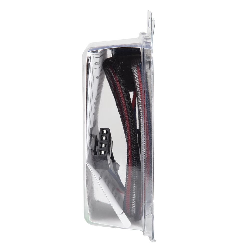 For 2011-2017 Volkswagen Touareg Tekonsha Prodigy iD Bluetooth Wireless Brake Control + Plug & Play BC Adapter + 7-Way RV Wiring By Tekonsha