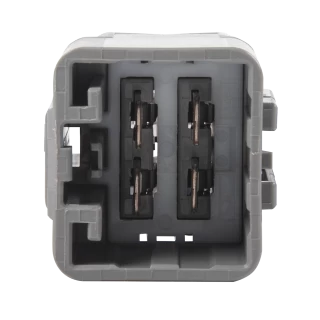 For 2018-2018 Jeep Wrangler JK Tekonsha Prodigy iD Bluetooth Wireless Brake Control + Plug & Play BC Adapter + 7-Way RV Wiring (Excludes: w/Right Hand Drive & Limited Edition Models) By Tekonsha