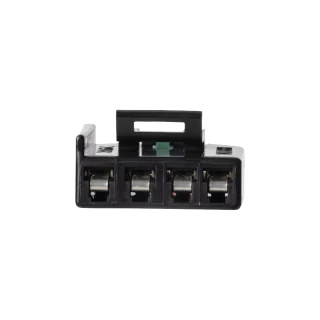 For 2023-2024 KIA Telluride 7-Way RV Wiring + Tekonsha Prodigy P3 Brake Control + Plug & Play BC Adapter By Tekonsha