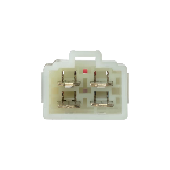 For 2022-2024 Hyundai Santa Cruz 7-Way RV Wiring + Pro Series POD Brake Control + Plug & Play BC Adapter By Tekonsha