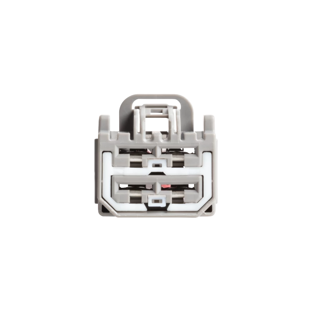 For 2014-2023 Dodge Durango 7-Way RV Wiring + Tekonsha BRAKE-EVN Brake Control + Plug & Play BC Adapter By Tekonsha