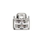 For 2014-2023 Dodge Durango 7-Way RV Wiring + Tekonsha BRAKE-EVN Brake Control + Plug & Play BC Adapter By Tekonsha