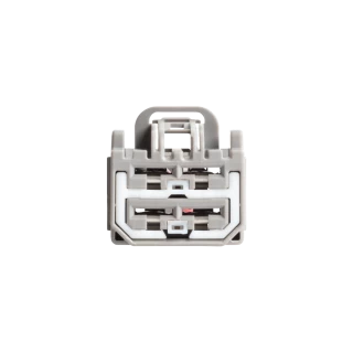 For 2014-2023 Dodge Durango 7-Way RV Wiring + Pro Series Pilot Brake Control + Plug & Play BC Adapter By Tekonsha