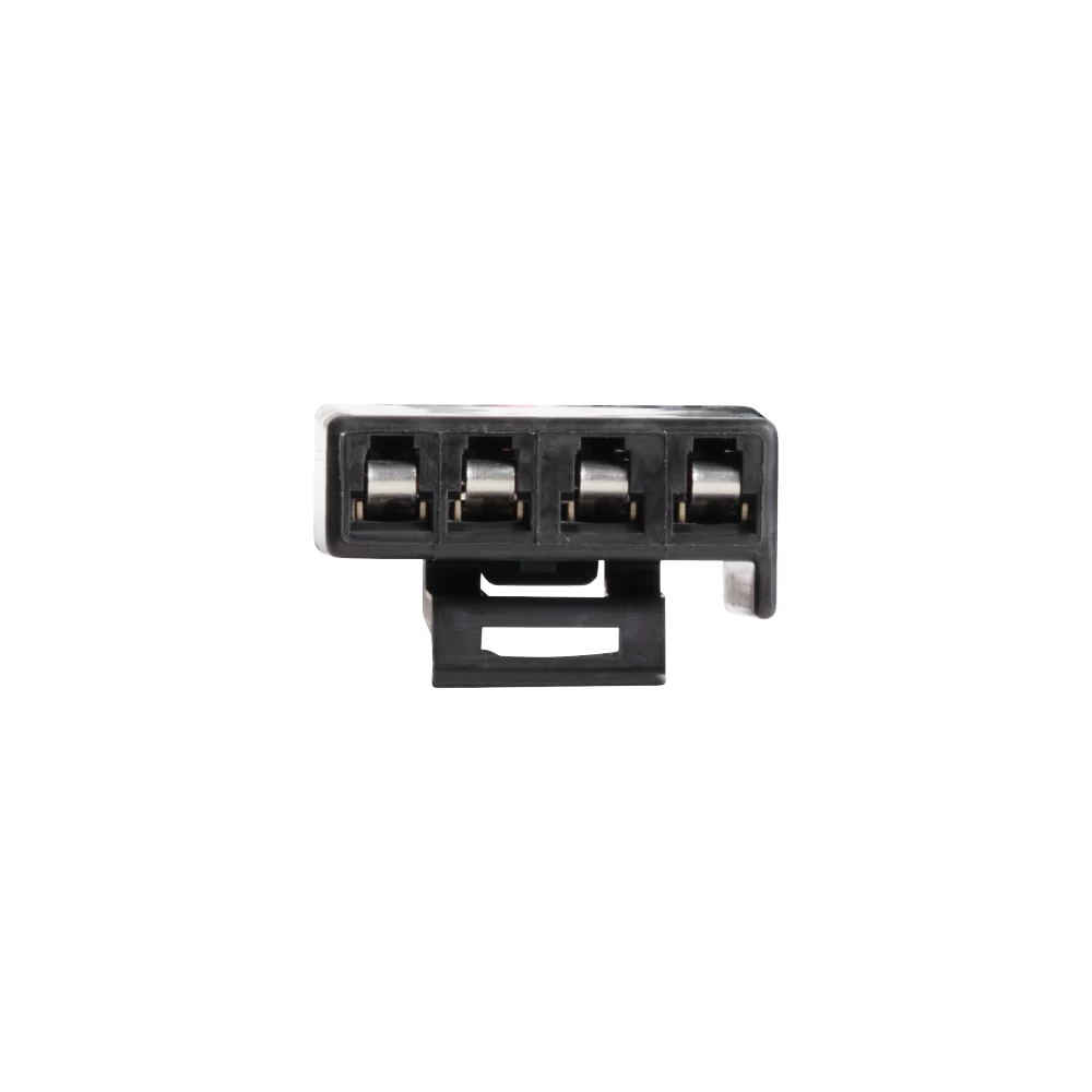 For 2014-2023 Dodge Durango 7-Way RV Wiring + Tekonsha BRAKE-EVN Brake Control + Plug & Play BC Adapter By Tekonsha