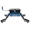 For 2014-2024 RAM 2500 M5 Fifth Wheel Hitch + In-Bed Wiring 20K Talon Jaw Complete System For Models w/ Factory Puck System (For w/Factory or Reese Elite Puck System Models) By Reese
