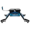 For 2014-2024 RAM 3500 M5 Fifth Wheel Hitch 27K Talon Jaw Complete System For Models w/ Factory Puck System (For w/Factory or Reese Elite Puck System Models) By Reese