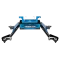 For 2014-2024 RAM 3500 M5 Fifth Wheel Hitch 27K Talon Jaw Complete System For Models w/ Factory Puck System (For w/Factory or Reese Elite Puck System Models) By Reese