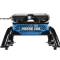 For 2020-2024 Chevrolet Silverado 2500 HD M5 Fifth Wheel Hitch + In-Bed Wiring 20K Talon Jaw Complete System For Models w/ Factory Puck System (For w/Factory or Reese Elite Puck System Models) By Reese