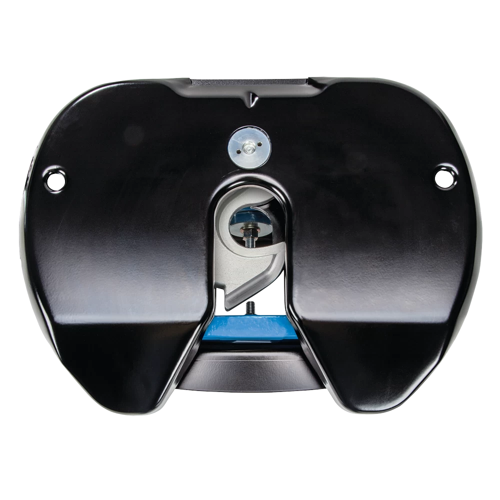 For 2020-2024 Chevrolet Silverado 2500 HD M5 Fifth Wheel Hitch + In-Bed Wiring 20K Talon Jaw Complete System For Models w/ Factory Puck System (For w/Factory or Reese Elite Puck System Models) By Reese For 2020-2024 Chevrolet Silverado 2500 HD M5 Fifth Wheel Hitch + In-Bed Wiring 20K Talon Jaw Complete System For Models w/ Factory Puck System (For w/Factory or Reese Elite Puck System Models) By Reese