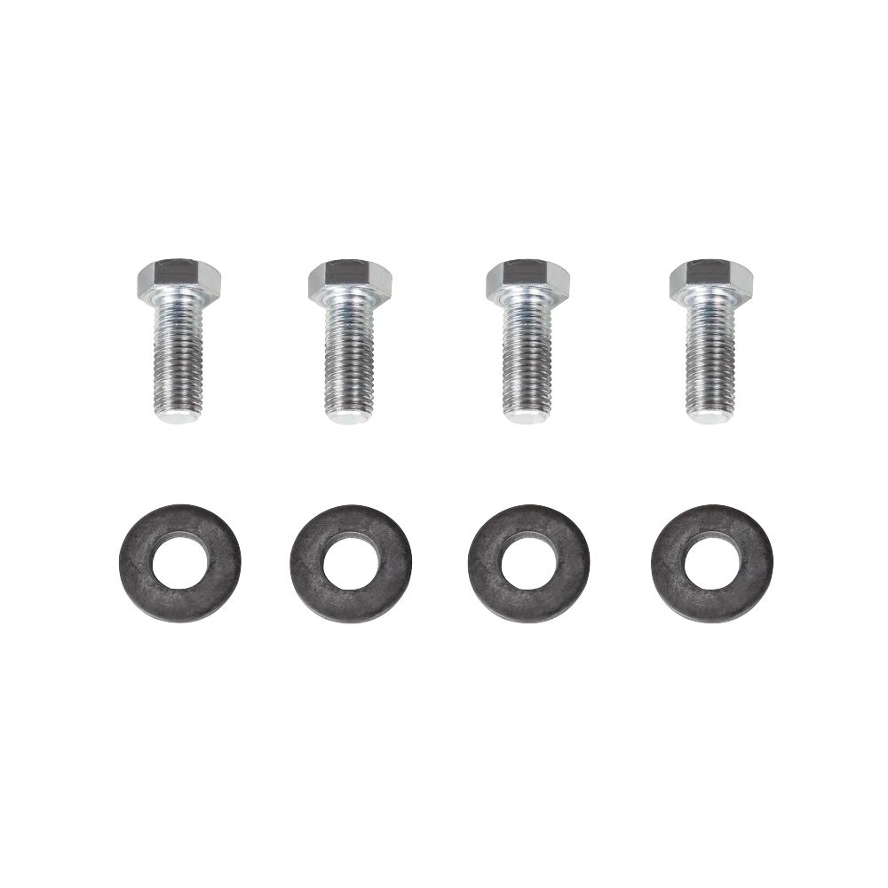 For 2020-2024 Chevrolet Silverado 2500 HD M5 Fifth Wheel Hitch + In-Bed Wiring 20K Talon Jaw Complete System For Models w/ Factory Puck System (For w/Factory or Reese Elite Puck System Models) By Reese For 2020-2024 Chevrolet Silverado 2500 HD M5 Fifth Wheel Hitch + In-Bed Wiring 20K Talon Jaw Complete System For Models w/ Factory Puck System (For w/Factory or Reese Elite Puck System Models) By Reese