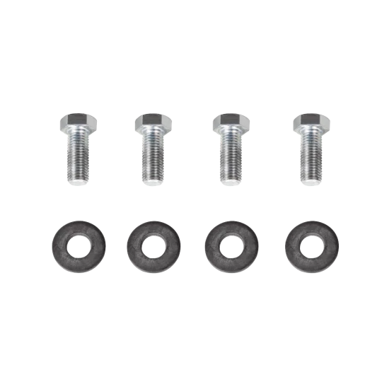 For 2020-2024 Chevrolet Silverado 2500 HD M5 Fifth Wheel Hitch + In-Bed Wiring 20K Talon Jaw Complete System For Models w/ Factory Puck System (For w/Factory or Reese Elite Puck System Models) By Reese For 2020-2024 Chevrolet Silverado 2500 HD M5 Fifth Wheel Hitch + In-Bed Wiring 20K Talon Jaw Complete System For Models w/ Factory Puck System (For w/Factory or Reese Elite Puck System Models) By Reese