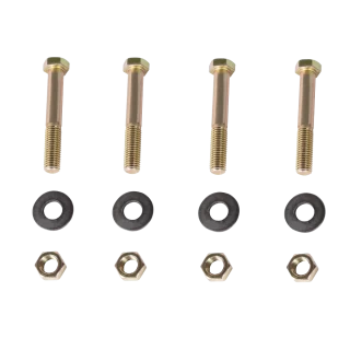 For 2015-2024 RAM 3500 M5 Fifth Wheel Hitch 32K Talon Jaw Complete System For Models w/ Factory Puck System + King Pin Lock + 10" Lube Plate + Fifth Wheel Cover + Lube (For w/Factory or Reese Elite Puck System Models) By Reese