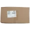 For 2020-2024 GMC Sierra 1500 Custom Outboard Above Bed Rail Kit + 25K Pro Series Gooseneck Hitch + In-Bed Wiring (For 5'8 or Shorter Bed (Sidewinder Required), w/o Factory Puck System Models) By Reese