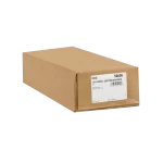 For 2011-2016 Ford F-250 Super Duty Gooseneck Fifth Wheel Underbed Custom Fit Brackets For Standard Rails (For 6-1/2' and 8 foot Bed, Except Cab & Chassis, w/o Factory Puck System Models) By Reese