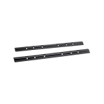 For 2007-2021 Toyota Tundra Custom Industry Standard Above Bed Rail Kit + 16K Fifth Wheel + Round Tube Slider + King Pin Lock + Base Rail Lock + 10" Lube Plate + Fifth Wheel Cover + Lube (For 6-1/2' or Shorter Bed, w/o Factory Puck System Models) By For 2007-2021 Toyota Tundra Custom Industry Standard Above Bed Rail Kit + 16K Fifth Wheel + Round Tube Slider + King Pin Lock + Base Rail Lock + 10" Lube Plate + Fifth Wheel Cover + Lube (For 6-1/2' or Shorter Bed, w/o Factory Puck System Models) By