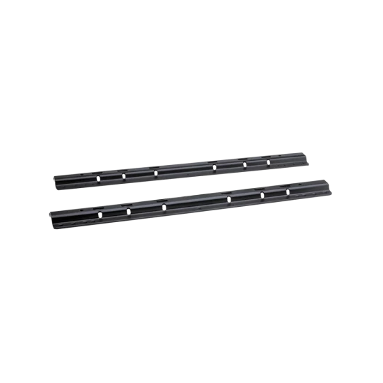 For 2007-2021 Toyota Tundra Custom Industry Standard Above Bed Rail Kit + 16K Fifth Wheel + Round Tube Slider + King Pin Lock + Base Rail Lock + 10" Lube Plate + Fifth Wheel Cover + Lube (For 6-1/2' or Shorter Bed, w/o Factory Puck System Models) By For 2007-2021 Toyota Tundra Custom Industry Standard Above Bed Rail Kit + 16K Fifth Wheel + Round Tube Slider + King Pin Lock + Base Rail Lock + 10" Lube Plate + Fifth Wheel Cover + Lube (For 6-1/2' or Shorter Bed, w/o Factory Puck System Models) By