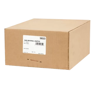 For 2019-2024 RAM 1500 Classic Industry Standard Semi-Custom Above Bed Rail Kit + 20K Fifth Wheel + In-Bed Wiring + King Pin Lock + Base Rail Lock + 10" Lube Plate + Fifth Wheel Cover + Lube (For 6-1/2' and 8 foot Bed, Except w/Air Suspension, w/o Fa