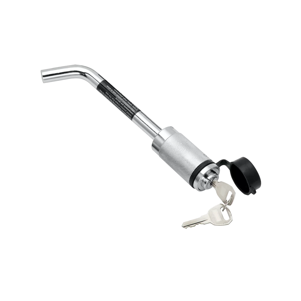 For 1973-2000 GMC C/K Series Industry Standard Semi-Custom Above Bed Rail Kit + 20K Fifth Wheel + Square Slider + King Pin Lock + Base Rail Lock + 10" Lube Plate + Fifth Wheel Cover + Lube (For 6-1/2' or Shorter Bed, w/o Factory Puck System Models) B For 1973-2000 GMC C/K Series Industry Standard Semi-Custom Above Bed Rail Kit + 20K Fifth Wheel + Square Slider + King Pin Lock + Base Rail Lock + 10" Lube Plate + Fifth Wheel Cover + Lube (For 6-1/2' or Shorter Bed, w/o Factory Puck System Models) B