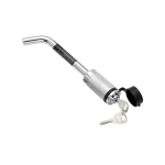 For 2007-2021 Toyota Tundra Custom Industry Standard Above Bed Rail Kit + 16K Fifth Wheel + Round Tube Slider + King Pin Lock + Base Rail Lock + 10" Lube Plate + Fifth Wheel Cover + Lube (For 6-1/2' or Shorter Bed, w/o Factory Puck System Models) By For 2007-2021 Toyota Tundra Custom Industry Standard Above Bed Rail Kit + 16K Fifth Wheel + Round Tube Slider + King Pin Lock + Base Rail Lock + 10" Lube Plate + Fifth Wheel Cover + Lube (For 6-1/2' or Shorter Bed, w/o Factory Puck System Models) By