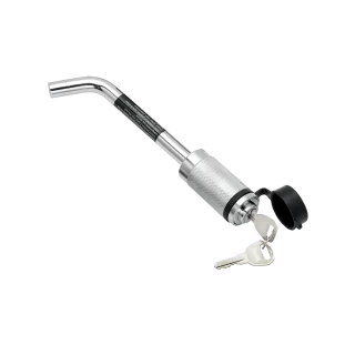 For 1973-2000 GMC C/K Series Industry Standard Semi-Custom Above Bed Rail Kit + 20K Fifth Wheel + Square Slider + King Pin Lock + Base Rail Lock + 10" Lube Plate + Fifth Wheel Cover + Lube (For 6-1/2' or Shorter Bed, w/o Factory Puck System Models) B For 1973-2000 GMC C/K Series Industry Standard Semi-Custom Above Bed Rail Kit + 20K Fifth Wheel + Square Slider + King Pin Lock + Base Rail Lock + 10" Lube Plate + Fifth Wheel Cover + Lube (For 6-1/2' or Shorter Bed, w/o Factory Puck System Models) B