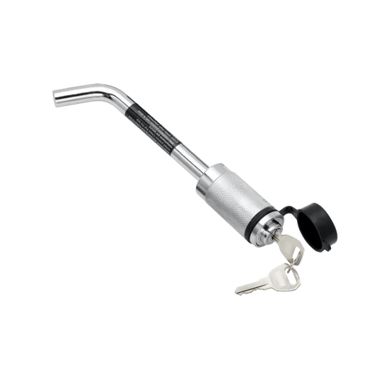 For 2007-2021 Toyota Tundra Custom Industry Standard Above Bed Rail Kit + 16K Fifth Wheel + Round Tube Slider + King Pin Lock + Base Rail Lock + 10" Lube Plate + Fifth Wheel Cover + Lube (For 6-1/2' or Shorter Bed, w/o Factory Puck System Models) By For 2007-2021 Toyota Tundra Custom Industry Standard Above Bed Rail Kit + 16K Fifth Wheel + Round Tube Slider + King Pin Lock + Base Rail Lock + 10" Lube Plate + Fifth Wheel Cover + Lube (For 6-1/2' or Shorter Bed, w/o Factory Puck System Models) By