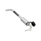 For 1973-2000 GMC C/K Series Industry Standard Semi-Custom Above Bed Rail Kit + 20K Fifth Wheel + Square Slider + King Pin Lock + Base Rail Lock + 10" Lube Plate + Fifth Wheel Cover + Lube (For 6-1/2' or Shorter Bed, w/o Factory Puck System Models) B For 1973-2000 GMC C/K Series Industry Standard Semi-Custom Above Bed Rail Kit + 20K Fifth Wheel + Square Slider + King Pin Lock + Base Rail Lock + 10" Lube Plate + Fifth Wheel Cover + Lube (For 6-1/2' or Shorter Bed, w/o Factory Puck System Models) B