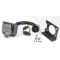 For 1999-2007 Chevy Silverado 1500 7-Way RV Wiring kit by: Reese For 1999-2007 Chevrolet Silverado 1500 7-Way RV Wiring By Reese Towpower