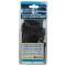 For 1999-2007 Chevy Silverado 1500 7-Way RV Wiring kit by: Reese For 1999-2007 Chevrolet Silverado 1500 7-Way RV Wiring By Reese Towpower